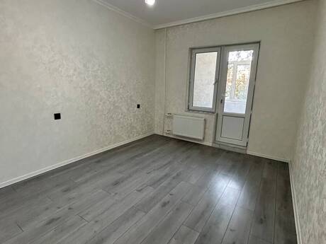 3 otaqlı mənzil, 73 m², Yasamal: 182 500 ₼ 3