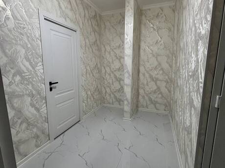 3 otaqlı mənzil, 73 m², Yasamal: 182 500 ₼ 2