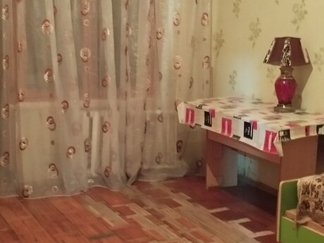 Kirayə 3 otaqlı mənzil, 80 m², Azadlıq Prospekti: 250 ₼/ay 3