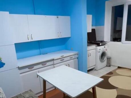 2 otaqlı mənzil, 70 m², Azadlıq Prospekti: 169 000 ₼ 5