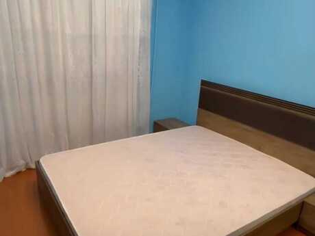 2 otaqlı mənzil, 70 m², Azadlıq Prospekti: 169 000 ₼ 3