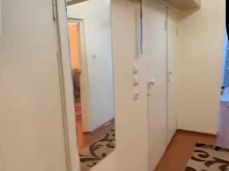 2 otaqlı mənzil, 70 m², Azadlıq Prospekti: 169 000 ₼ 4