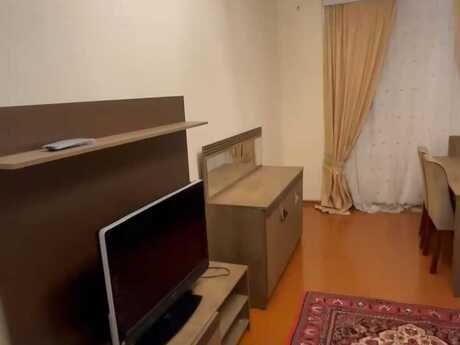 2 otaqlı mənzil, 70 m², Azadlıq Prospekti: 169 000 ₼ 2