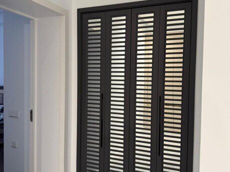 Kirayə 2 otaqlı mənzil, 76 m², Nəriman Nərimanov: 899 ₼/ay 5