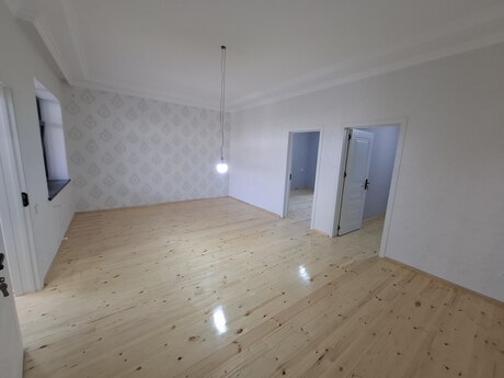 Elan №6403172 - Bakı, 20-ci sahə q., 3 otaqlı, 85 m²