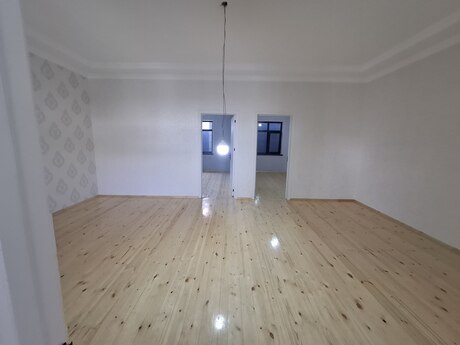 3 otaqlı həyət evi, 85 m², 20-ci sahə: 140 000 ₼ 2
