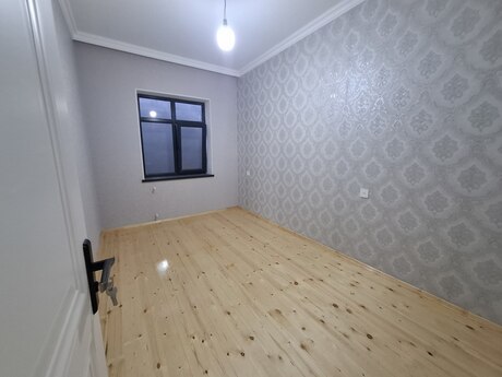 3 otaqlı həyət evi, 85 m², 20-ci sahə: 140 000 ₼ 5