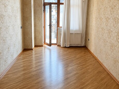 2 otaqlı mənzil, 96 m², Elmlər Akademiyası: 369 000 ₼ 5