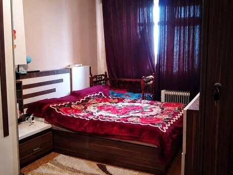 4-room apartment, 100 m², Biləcəri: 148 000 ₼ 3
