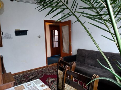 4-room apartment, 100 m², Biləcəri: 148 000 ₼ 2