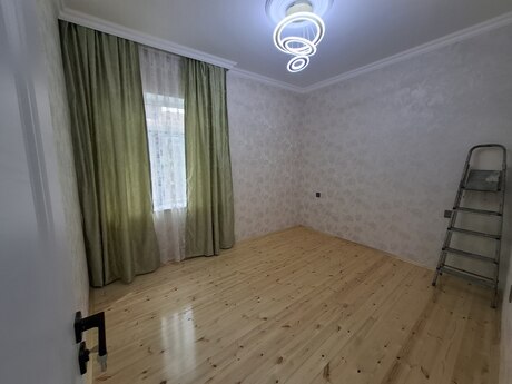 4 otaqlı həyət evi, 110 m², 20-ci sahə: 160 000 ₼ 4