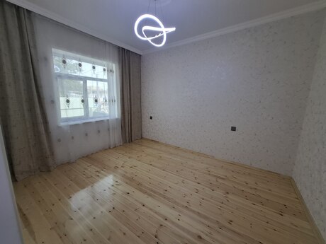 4 otaqlı həyət evi, 110 m², 20-ci sahə: 160 000 ₼ 5