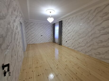 4 otaqlı həyət evi, 110 m², 20-ci sahə: 160 000 ₼ 2