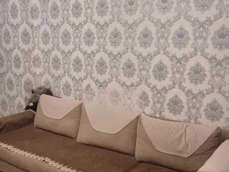 2 otaqlı mənzil, 60 m², Azadlıq Prospekti: 190 000 ₼ 3