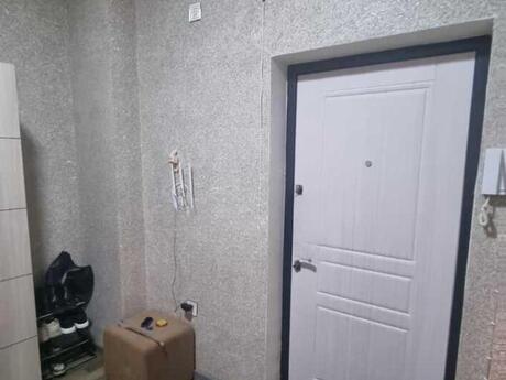 2 otaqlı mənzil, 60 m², Azadlıq Prospekti: 190 000 ₼ 5