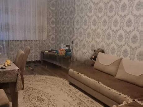 2 otaqlı mənzil, 60 m², Azadlıq Prospekti: 190 000 ₼ 2