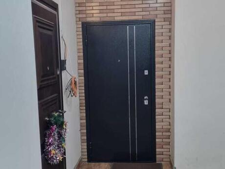 2 otaqlı mənzil, 60 m², Azadlıq Prospekti: 190 000 ₼ 4
