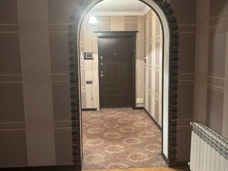 3 otaqlı mənzil, 128 m², Nəriman Nərimanov: 325 000 ₼ 5
