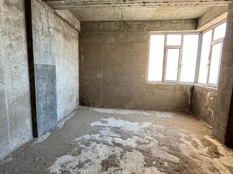 3-room apartment, 112 m², Saray: 145 000 ₼ 4