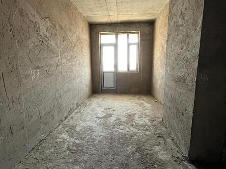3-room apartment, 112 m², Saray: 145 000 ₼ 2