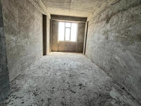 3-room apartment, 112 m², Saray: 145 000 ₼ 3