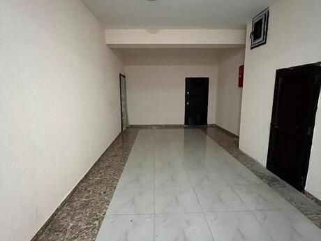 3-room apartment, 112 m², Saray: 145 000 ₼ 5