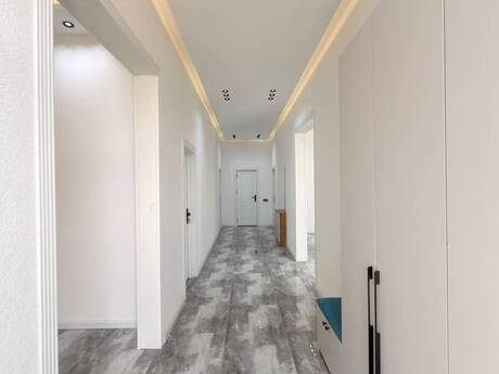 4 otaqlı həyət evi, 145 m², Mərdəkan: 235 000 ₼ 5
