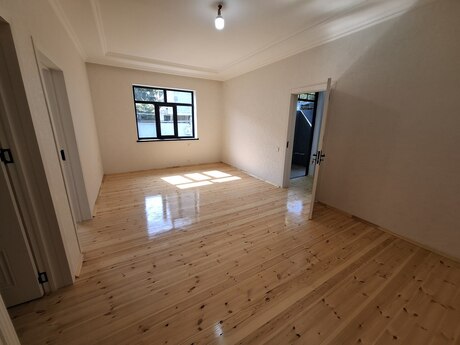 Elan №6403228 - Bakı, 20-ci sahə q., 3 otaqlı, 75 m²