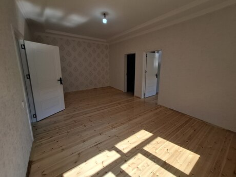 3 otaqlı həyət evi, 75 m², 20-ci sahə: 130 000 ₼ 2
