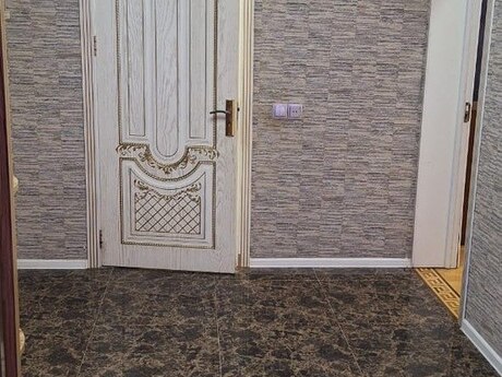 Kirayə 2 otaqlı mənzil, 85 m², İnşaatçılar: 800 ₼/ay 2