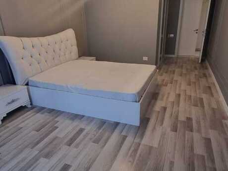 Kirayə 2 otaqlı mənzil, 110 m², 28 May: 1 100 ₼/ay 4
