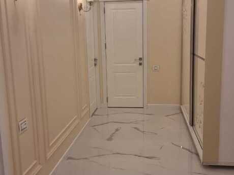 Kirayə 2 otaqlı mənzil, 110 m², 28 May: 1 100 ₼/ay 3
