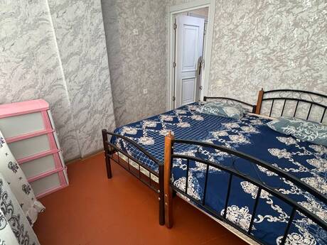 Kirayə 2 otaqlı mənzil, 40 m², Masazır: 320 ₼/ay 5