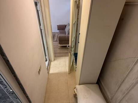 3 otaqlı mənzil, 62 m², Gənclik: 184 999 ₼ 5