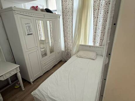 3 otaqlı mənzil, 62 m², Gənclik: 184 999 ₼ 4