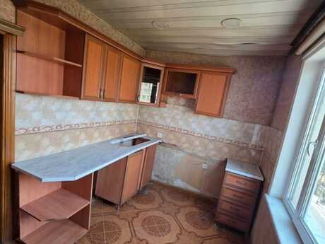 2-room apartment, 61 m², Gənclik: 215 000 ₼ 2
