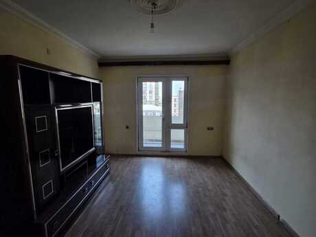 2-room apartment, 61 m², Gənclik: 215 000 ₼ 3