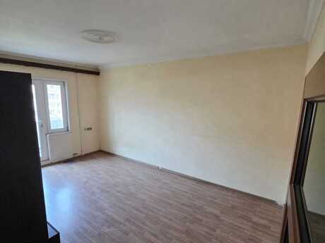 2-room apartment, 61 m², Gənclik: 215 000 ₼ 4