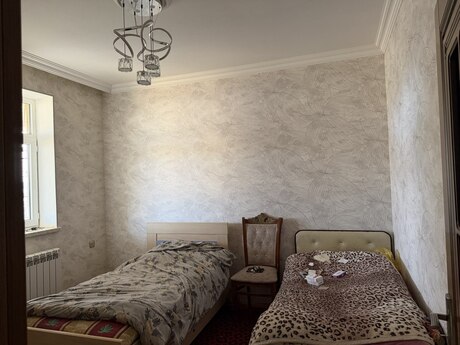 3 otaqlı həyət evi, 90 m², Bülbülə: 145 000 ₼ 4