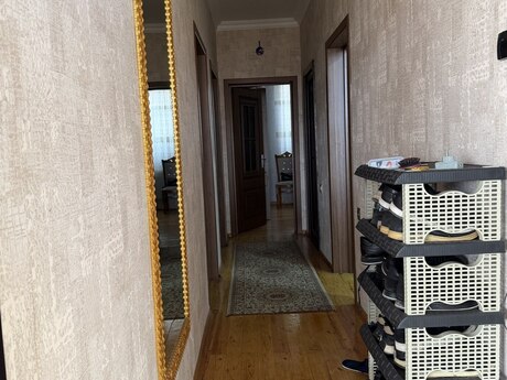 3 otaqlı həyət evi, 90 m², Bülbülə: 145 000 ₼ 3