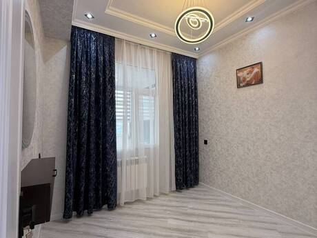 2 otaqlı mənzil, 57 m², Masazır: 102 000 ₼ 5