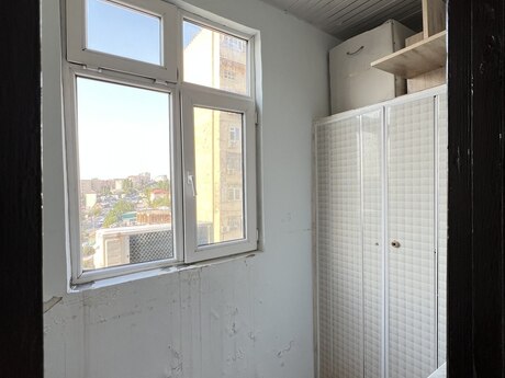 2 otaqlı mənzil, 65 m², Yeni Günəşli: 138 000 ₼ 5