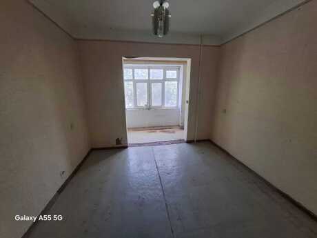 3 otaqlı mənzil, 66 m², Hövsan: 106 000 ₼ 2