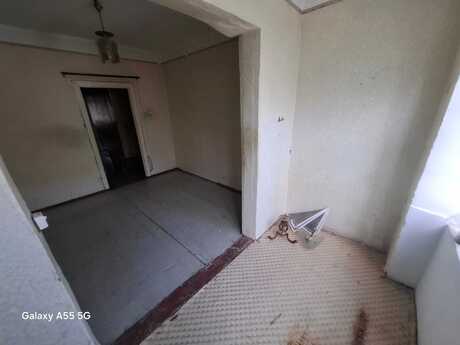 3 otaqlı mənzil, 66 m², Hövsan: 106 000 ₼ 5