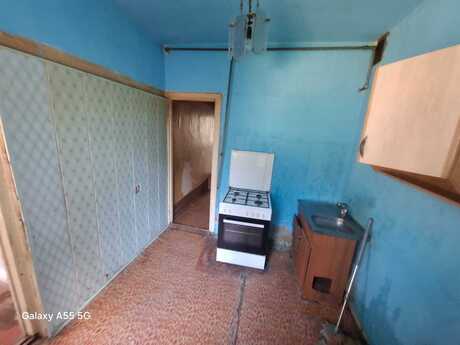 3 otaqlı mənzil, 66 m², Hövsan: 106 000 ₼ 3