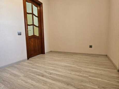 2 otaqlı mənzil, 45 m², Neftçilər: 129 000 ₼ 5
