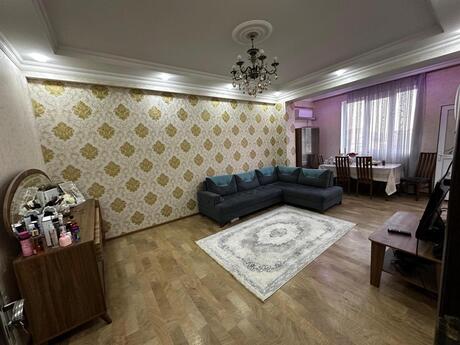 Elan №6403300 - Xırdalan, Xırdalan, 2 otaqlı, 60 m², 4/10 mərtəbə