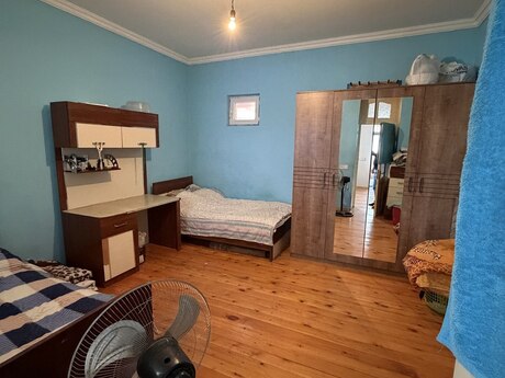 6 otaqlı həyət evi, 170 m², Mehdiabad: 165 000 ₼ 4