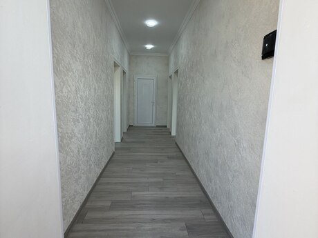 3 otaqlı həyət evi, 90 m², Maştağa: 96 000 ₼ 4
