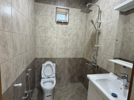 3 otaqlı həyət evi, 90 m², Maştağa: 96 000 ₼ 3